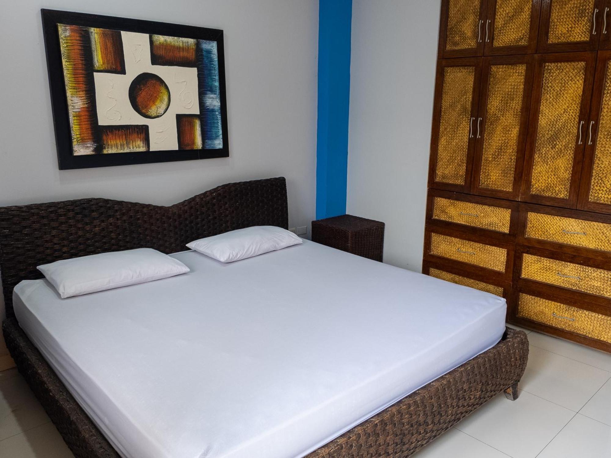 Hotel Sol Y Playa Montañita Εξωτερικό φωτογραφία